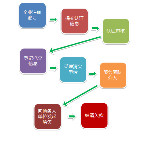 無標題.png